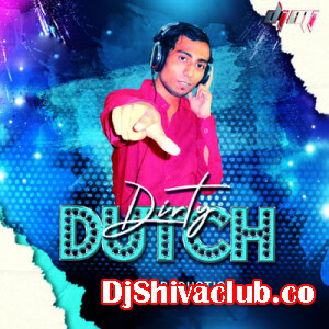 Gabbar Bhi Nachega Remix - Masoom Sharma  - Dj Mj Production